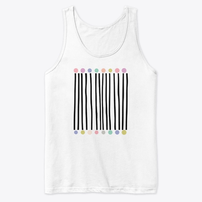 Stripe 