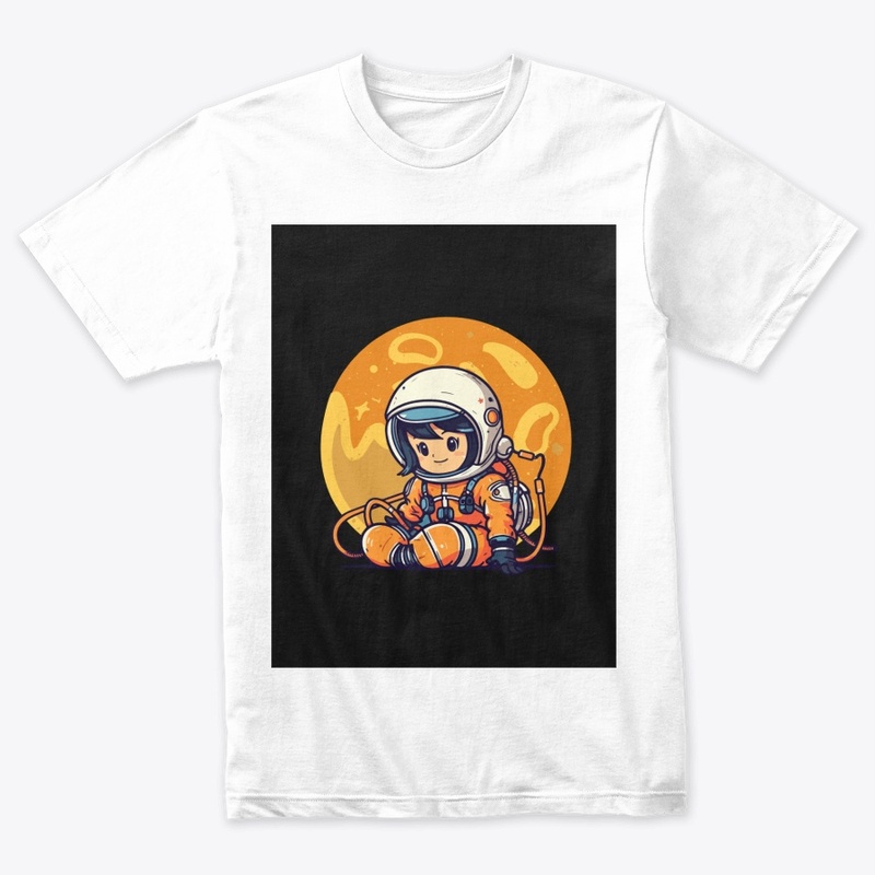 Space love 2.0