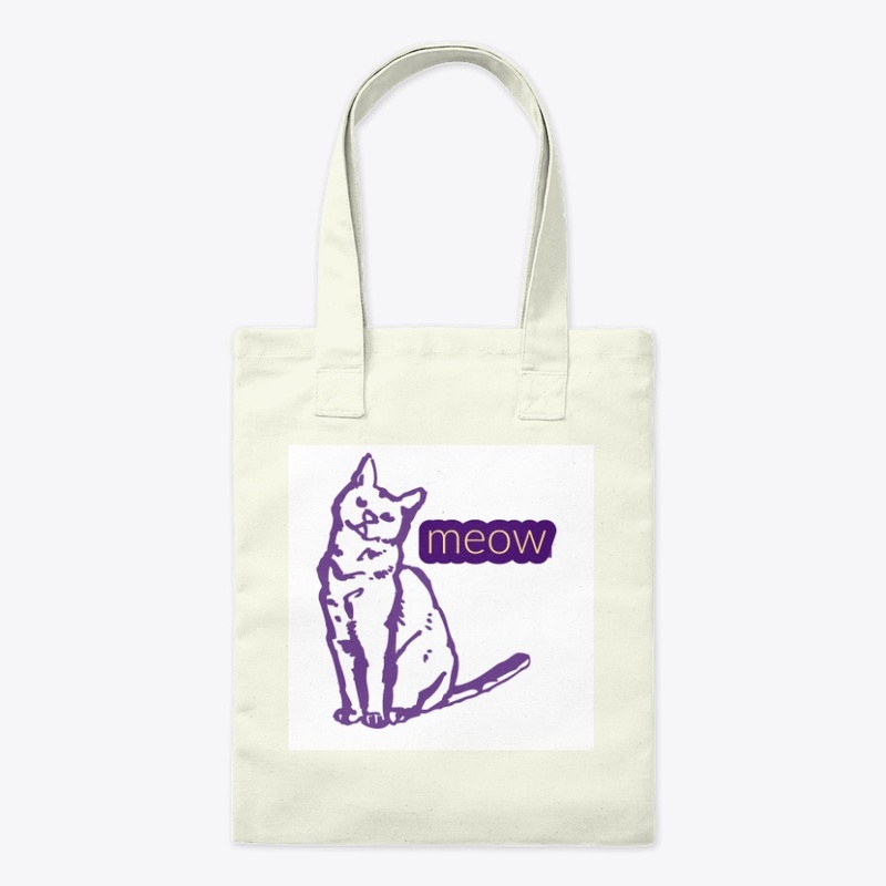 cat t shirt.meow t shirt