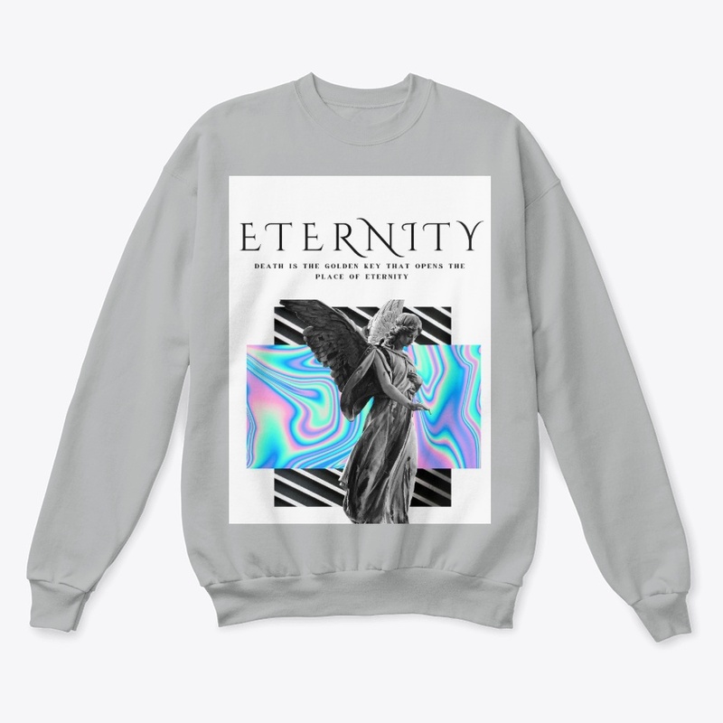 Eternity Collection