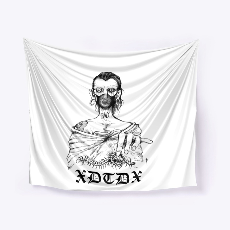Drawing Banner 