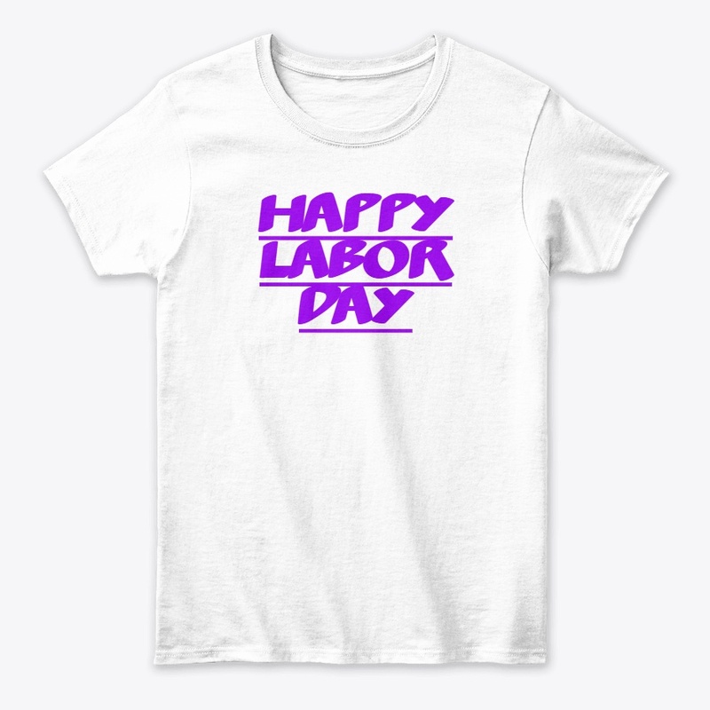 A nice typography t shirt design