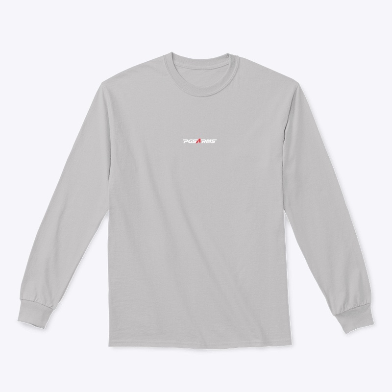 PGSARMS: Collection Exclusive