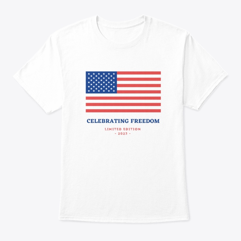 4th of July