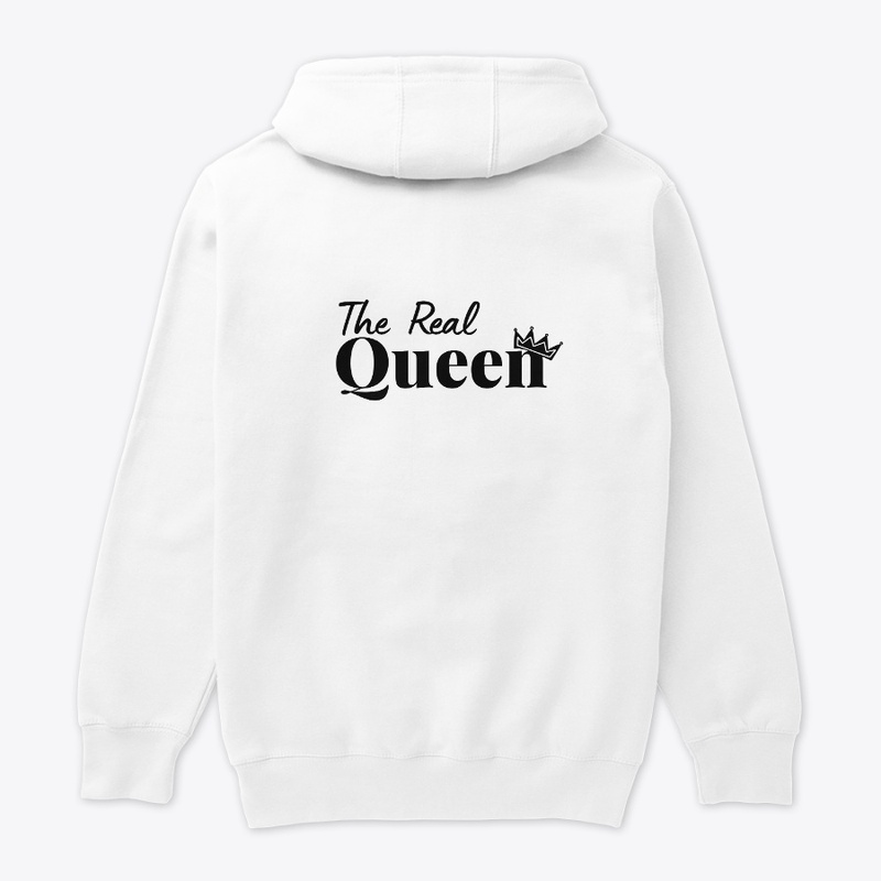 Custom Crop Hoodies & Mugs for Women