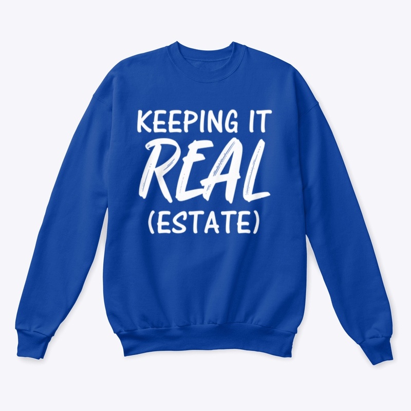 Keeping