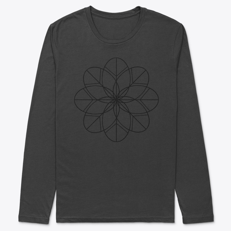 Peace Flower