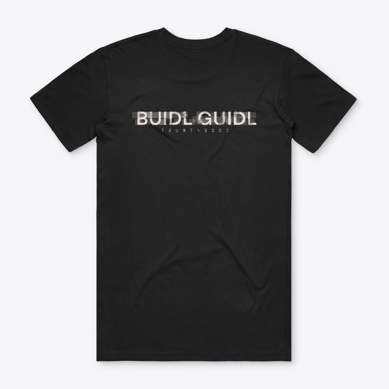 BUIDLGUIDL ADVISOR