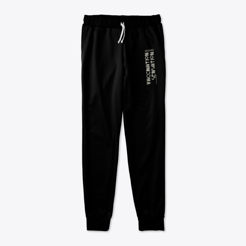 VSD Joggers