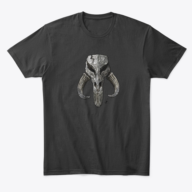 mythosaur