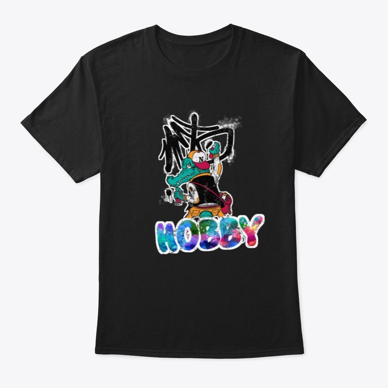 Hobby