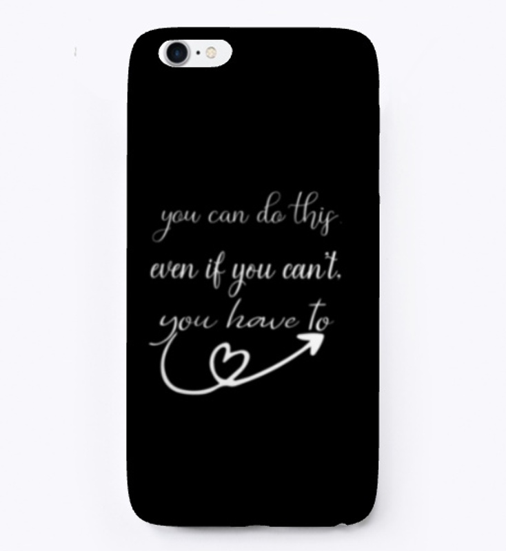 you can do this