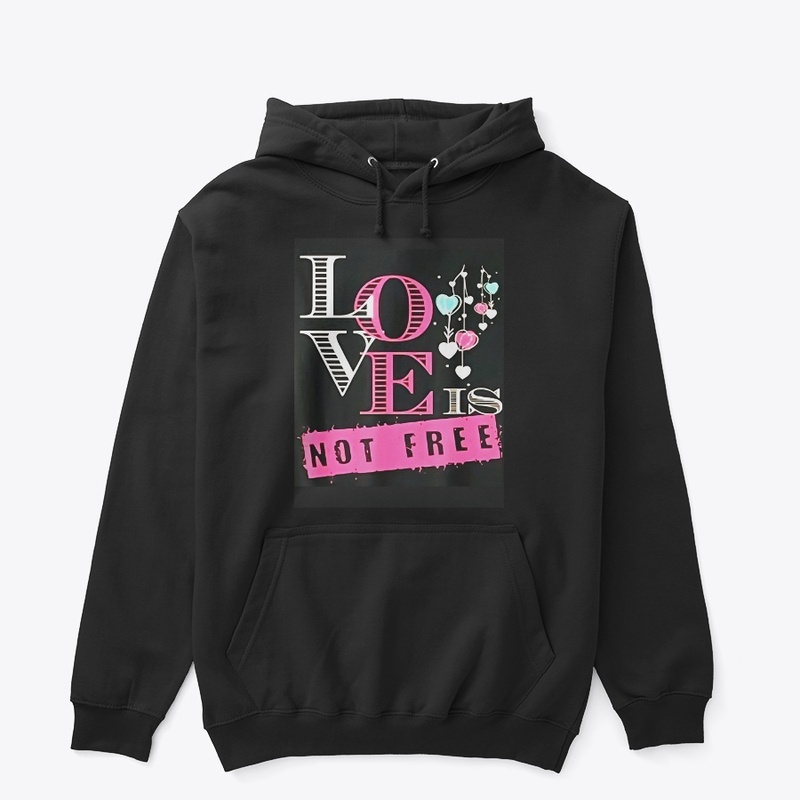 Lovefree