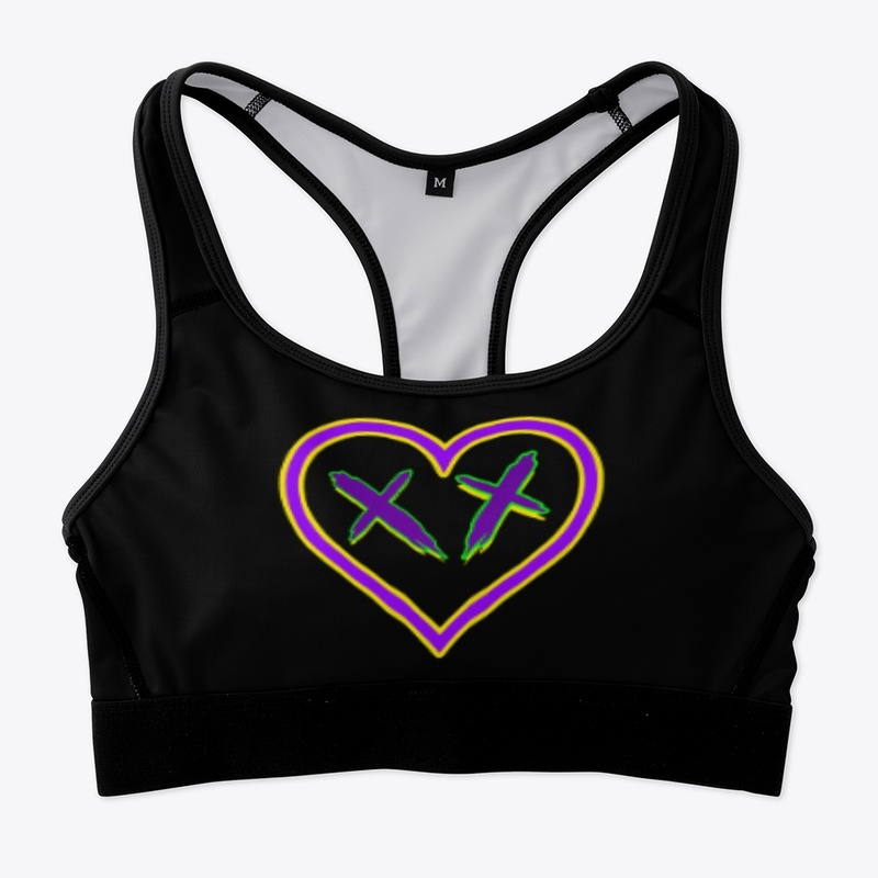 CorazXn