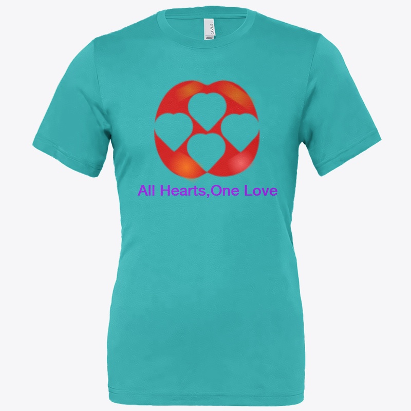 Love Theme for T-Shirt,Valentine Graphic
