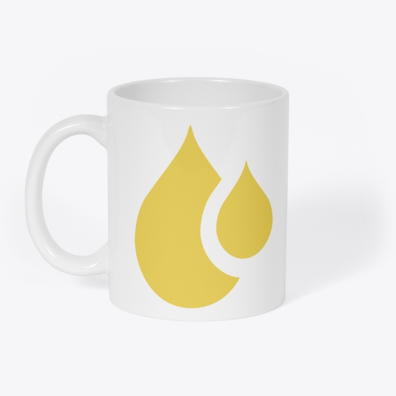 PeePal Merch