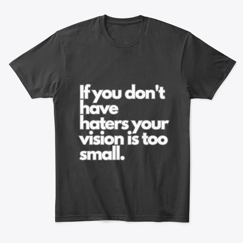 Motivation 2.