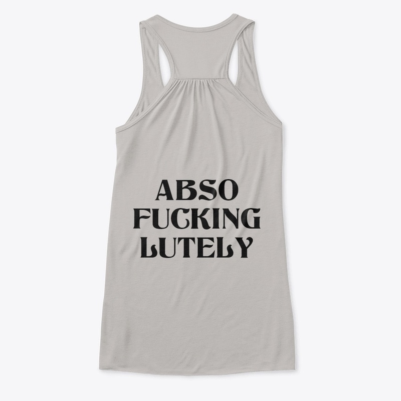 Gym Apparel