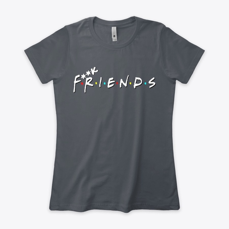 F**K Friends