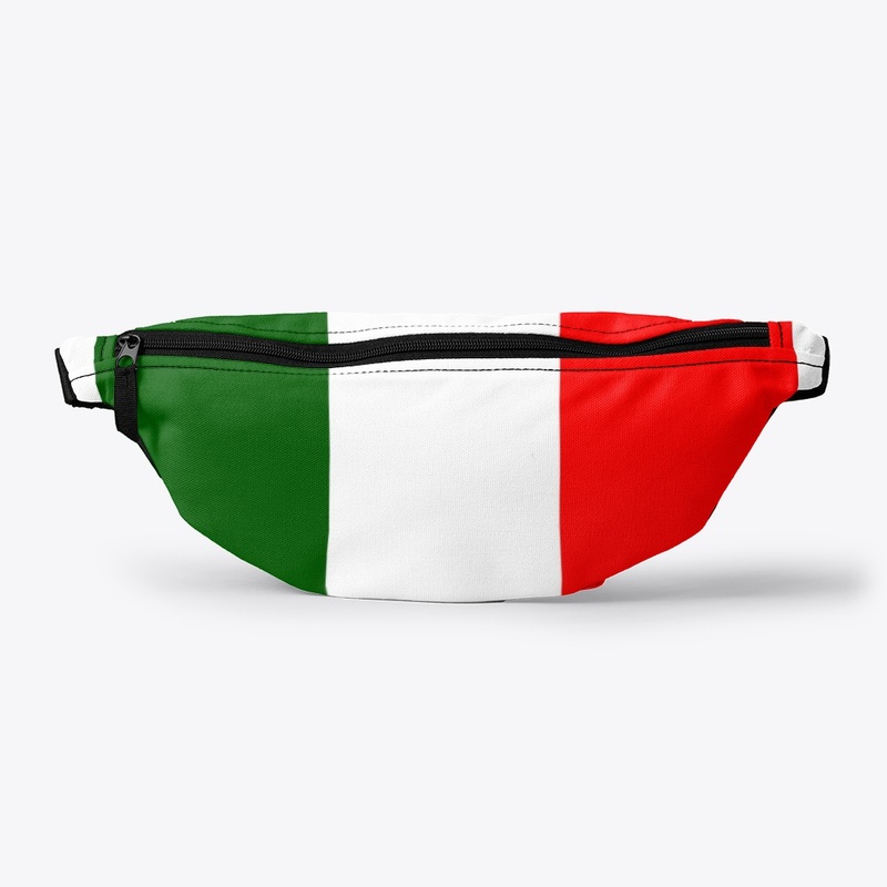 Italiano