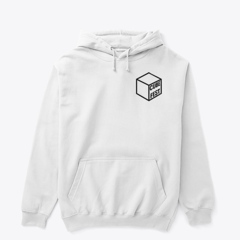 CUBE FEST 
