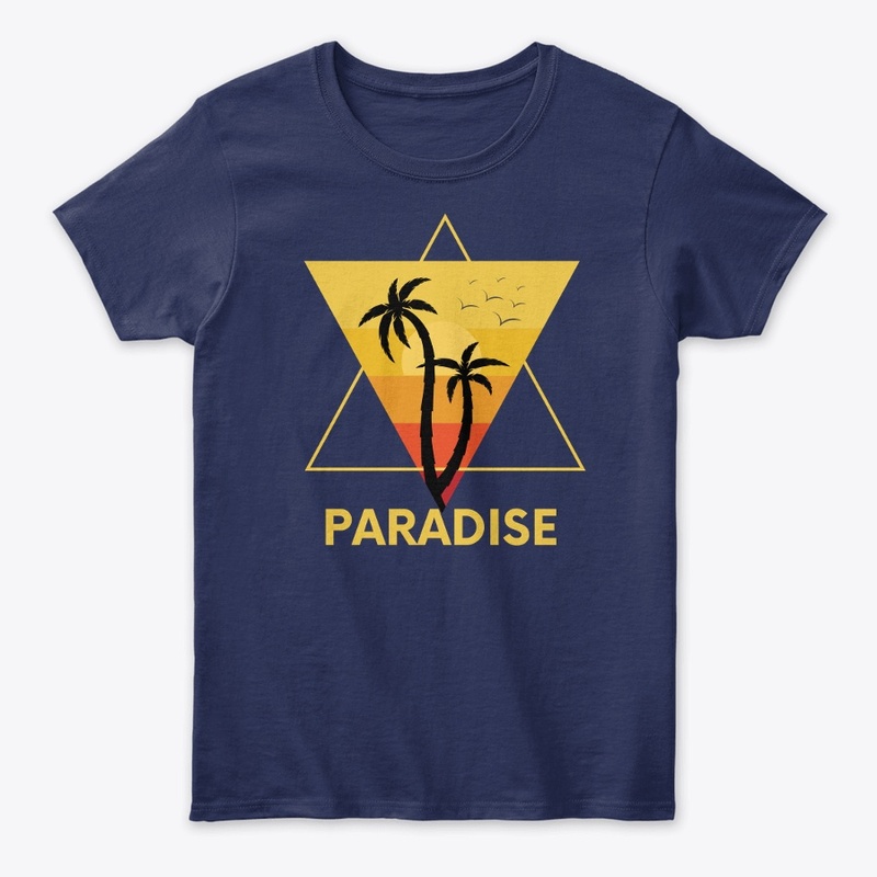 paradise 