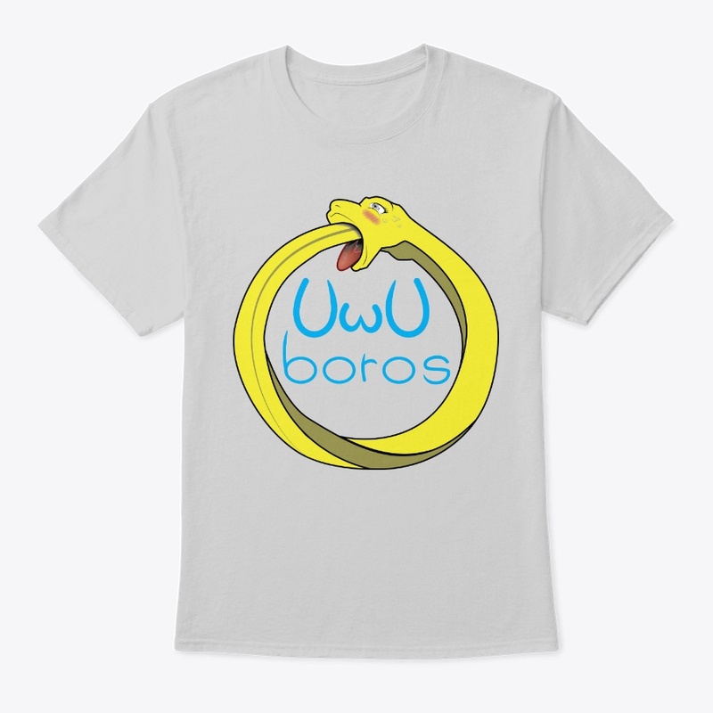 UwUboros