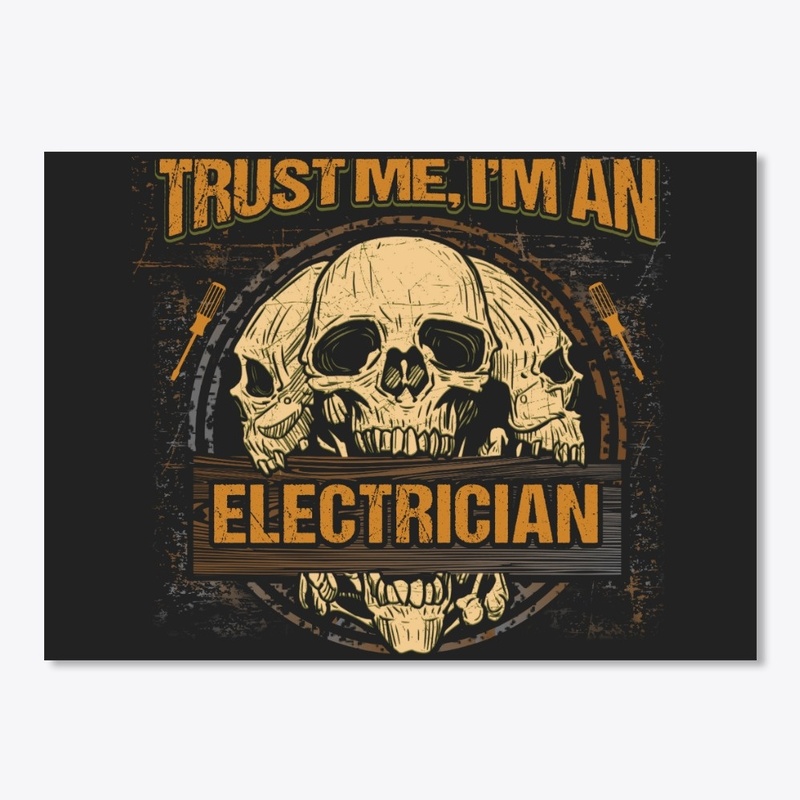 Awesome Electrician