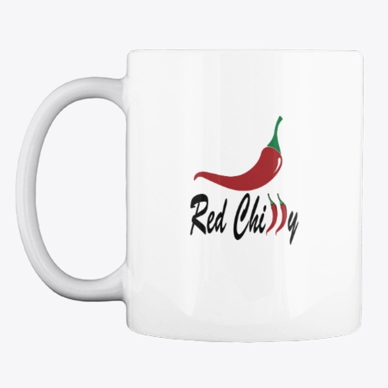 Red chilly