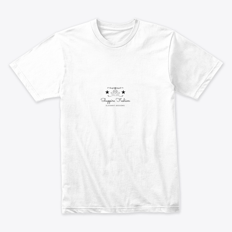 Buy Us!!