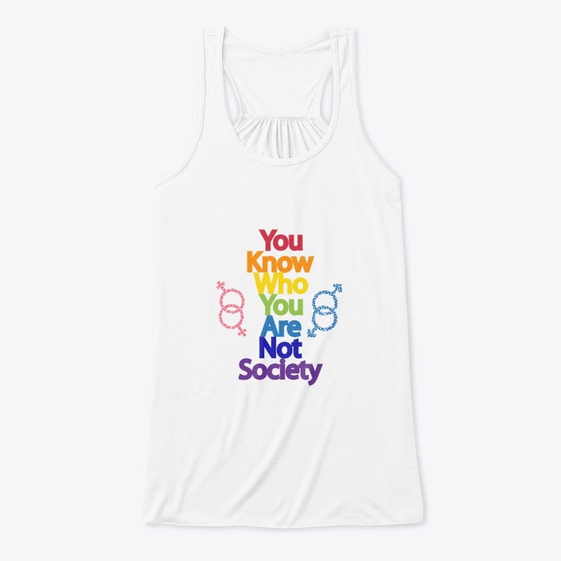 Best Quotes - Designs