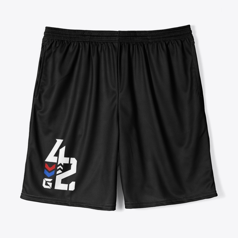 1st Edition - Black