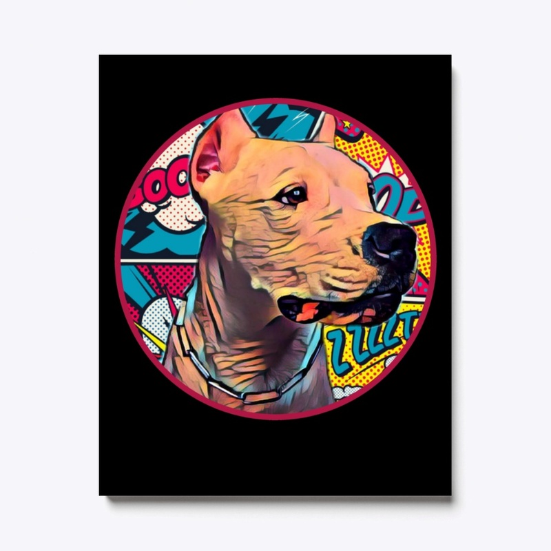 Super Dogo N1