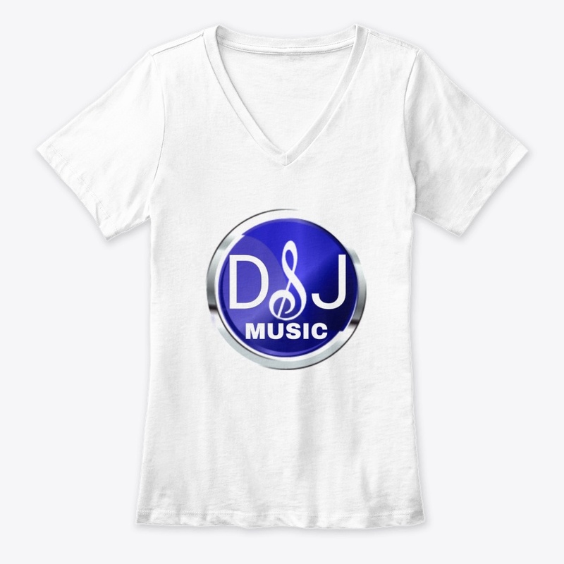D&J Music - (Garments Store)