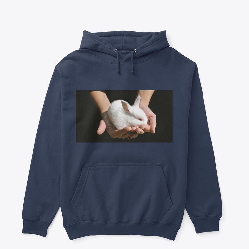 Cute Rabbit Shirts