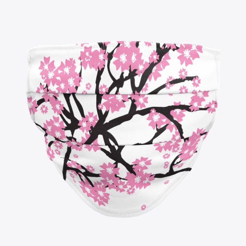 Flor rosa