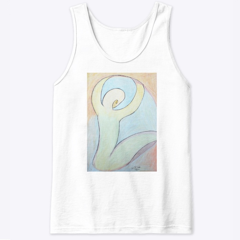 unnamed art
