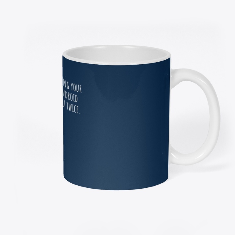 Relationship funny quote 