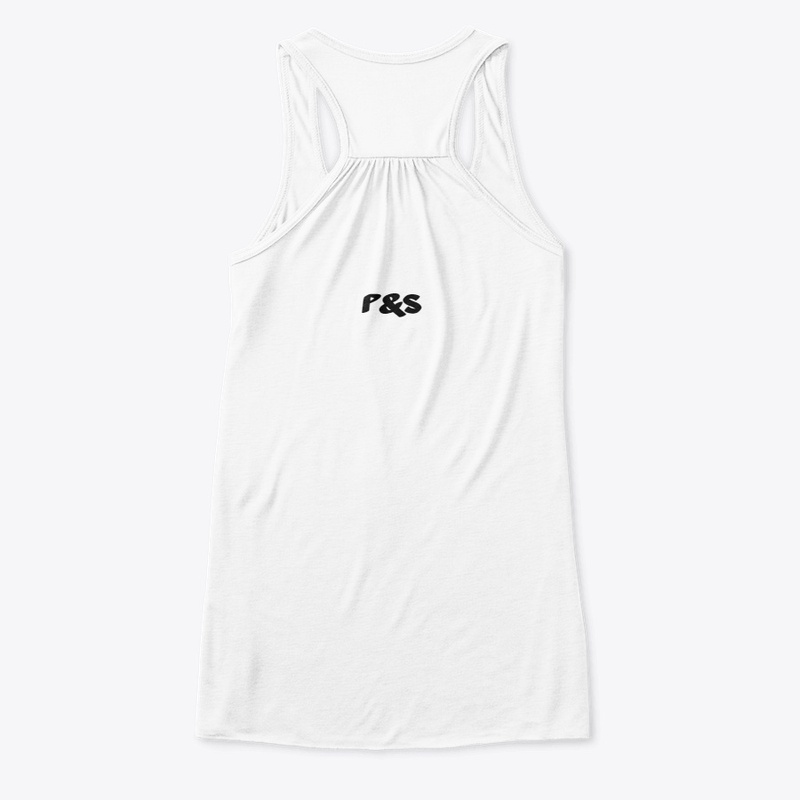 Gym Collection