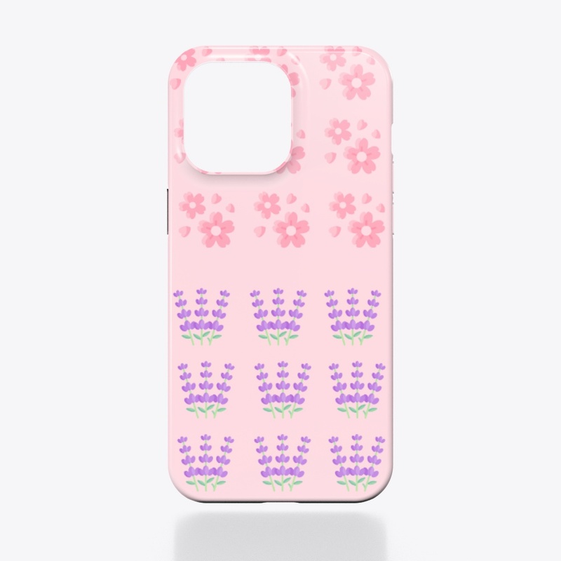Stylish Mobile Covers
