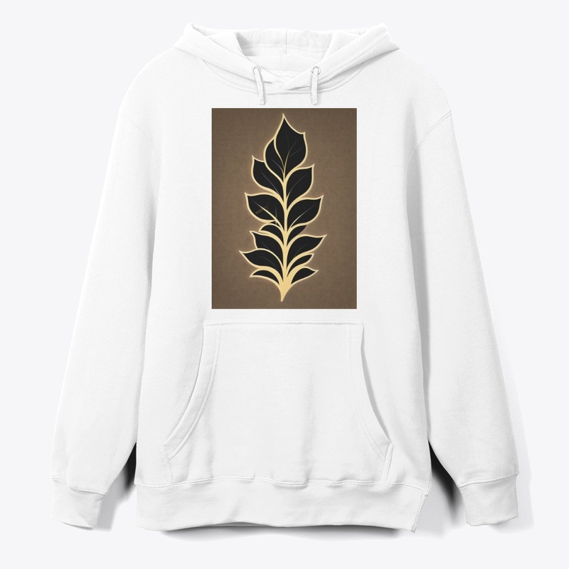 Rhizome plant