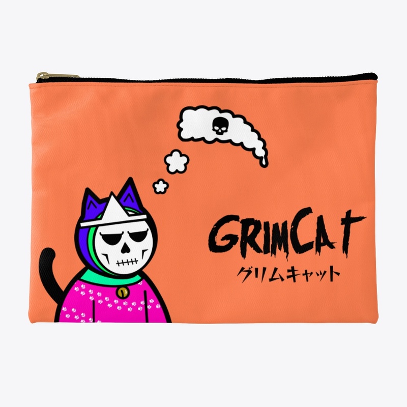 GrimCat T#0003