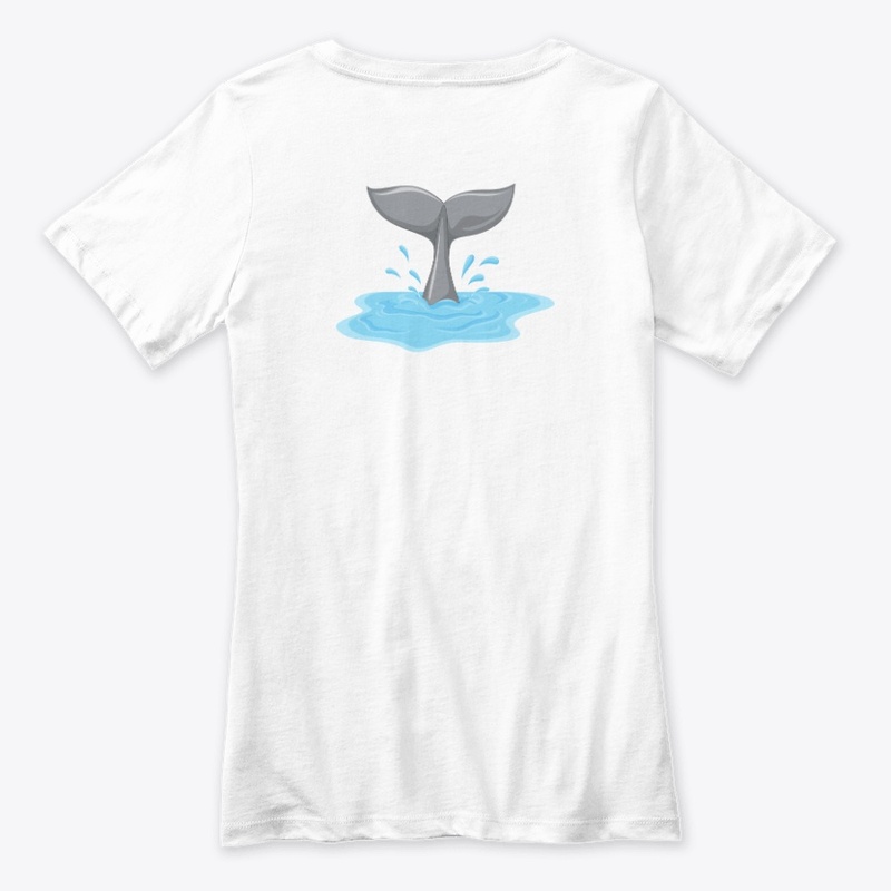 SHARK