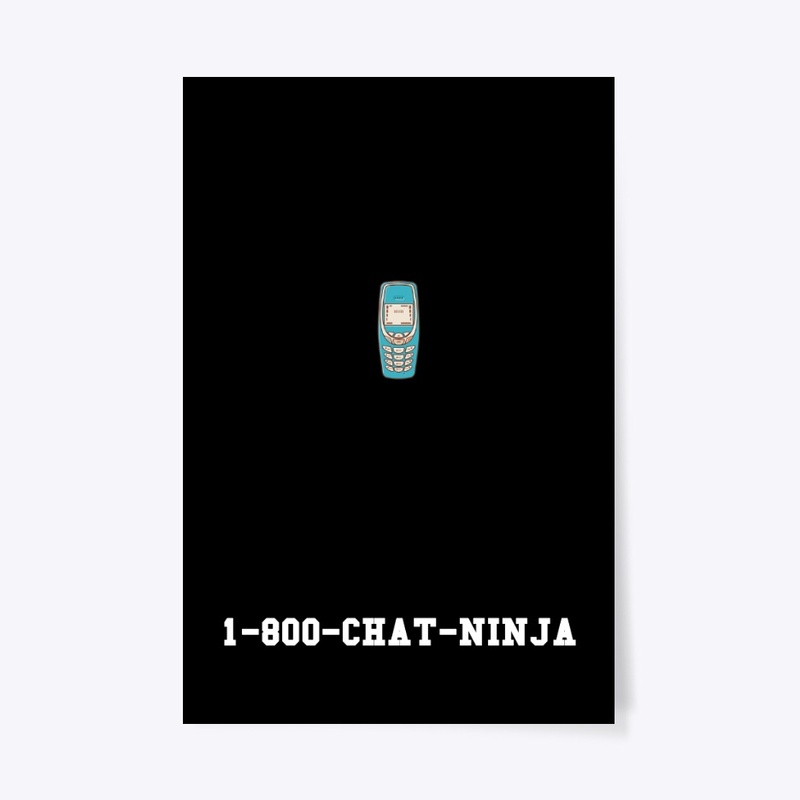 Everyday Ecofriendly Hoodie & Things