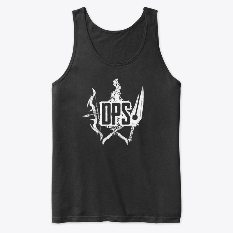 DPS