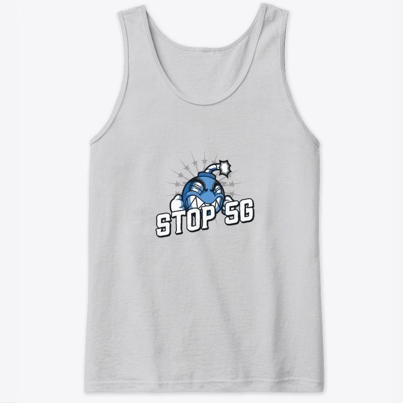 stop 5g