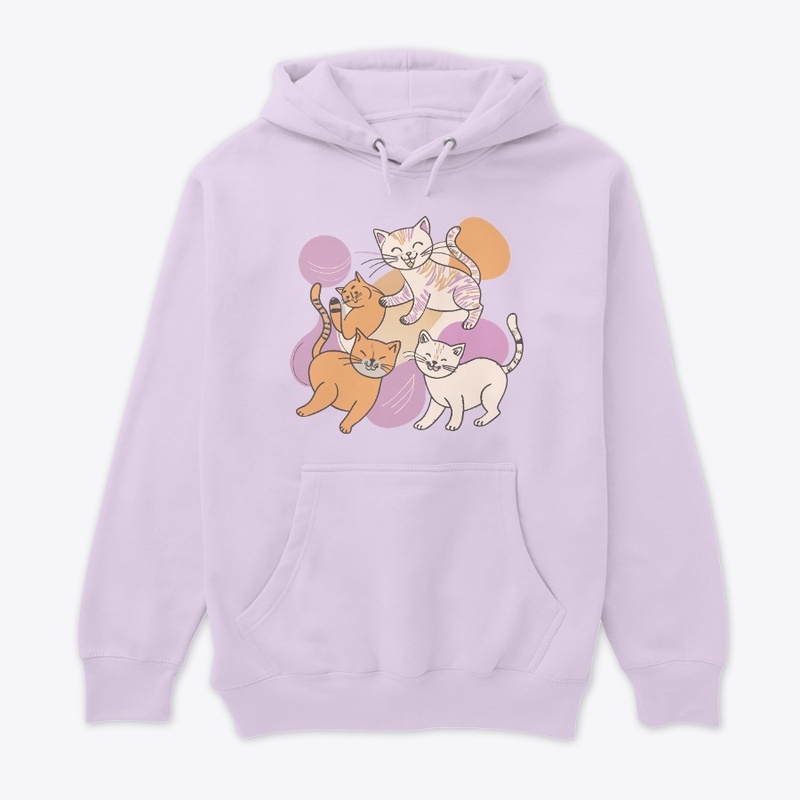 Best quality hoodie collection