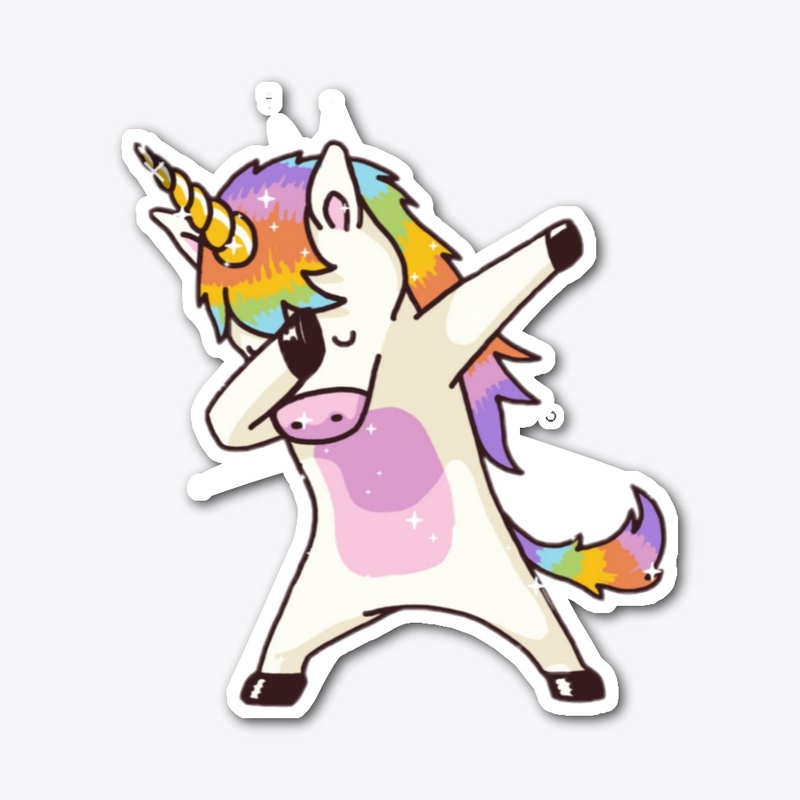 Classic Unicorn Exclusive Collection 