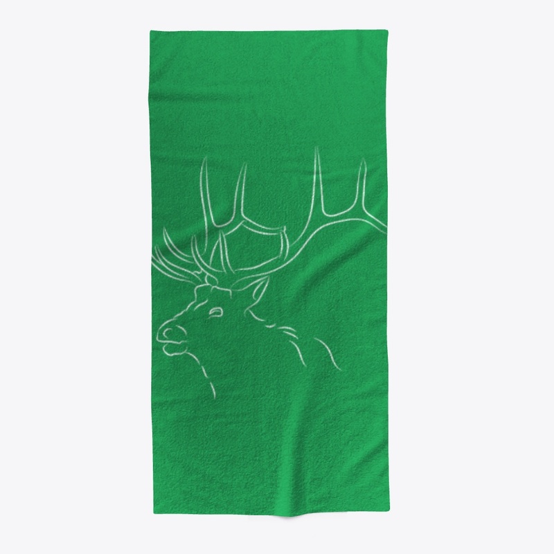 Artemis Elk