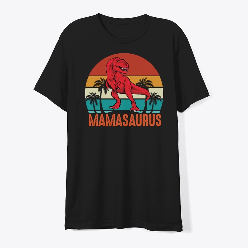 Dinosaur